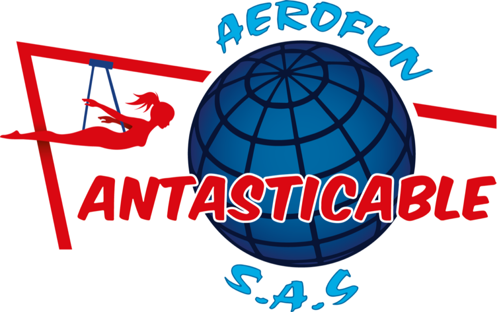Logo Fantasticable, entreprise équipée de Dolibarr