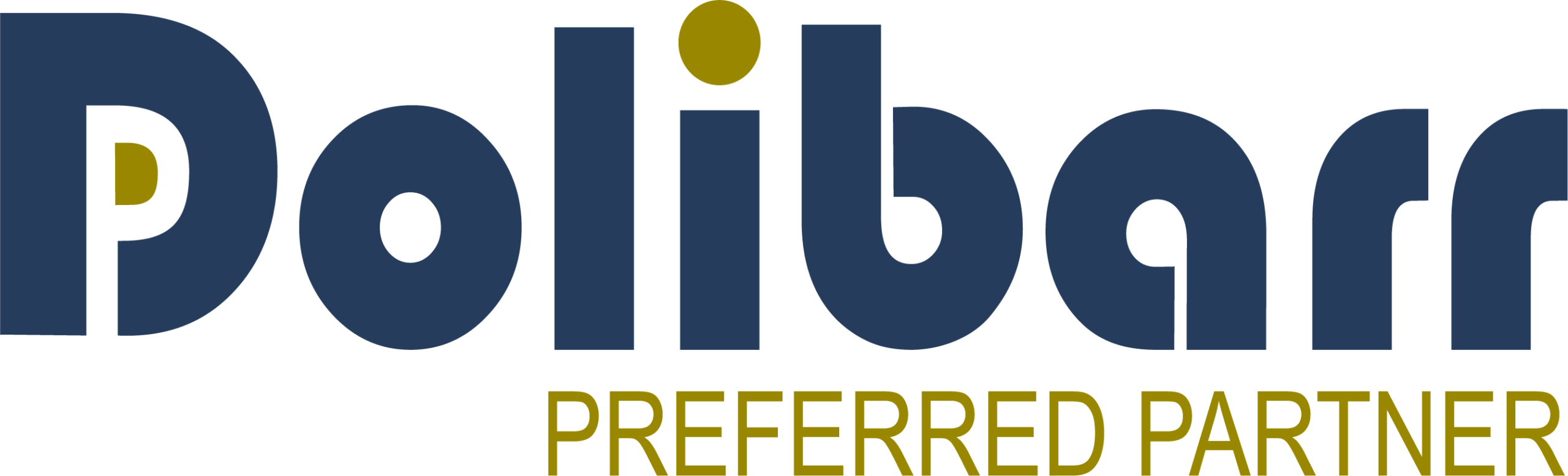 Prestalidaire, Dolibarr Preferred Partner officiel dans le Doubs