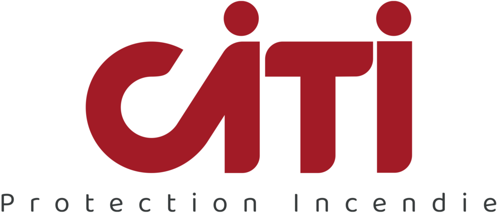 Logo CITI, client Dolibarr accompagné par Prestalidaire